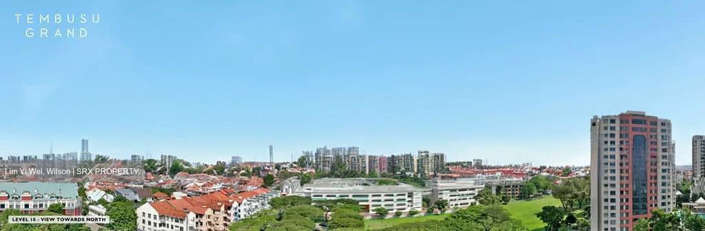 Tembusu Grand (D15), Condominium #572164421